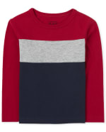 CLASSICRED