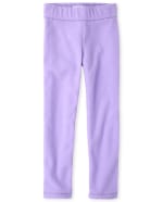 LACROSSE VIOLET NEON