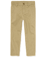 FLAX