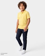 NEW NAVY