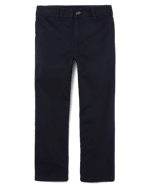 NEW NAVY