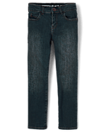 3015475_528