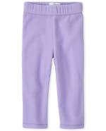 LACROSSE VIOLET NEON