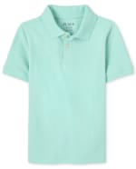 MELLOW AQUA
