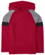 CLASSICRED