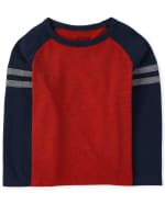 CLASSICRED