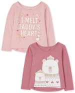 PINK HEART