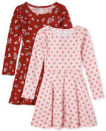 CLASSICRED