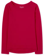 CLASSICRED
