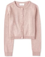 PINK TINGE