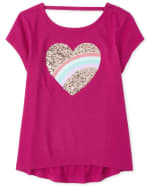 PALM PINK