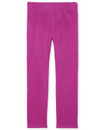 AURORA PINK