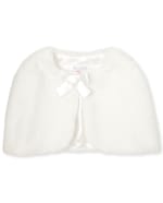 BUNNYS TAIL