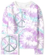 LILAC LUSTER