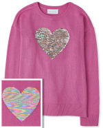 YREKA PINK