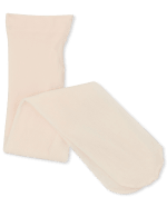PEACH ICE