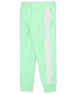 NEON SOFT MINT
