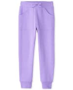 LACROSSE VIOLET NEON