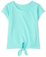 NEON AQUA FLOW