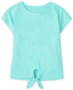 NEON AQUA FLOW