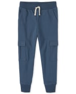 FEDERALBLU