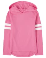 IN THE PINK