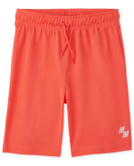 FUSION ORANGE