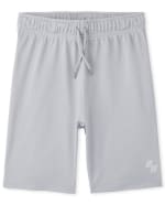 CHALK GRAY
