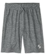 CHALK GRAY
