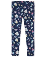 MILKY WAY