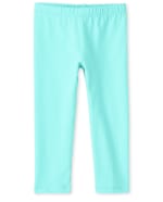 NEON AQUA FLOW
