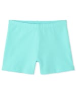 NEON AQUA FLOW