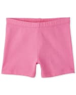 IN THE PINK