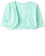 MELLOW AQUA