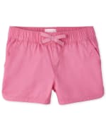 IN THE PINK