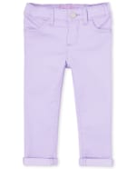 DREAM PURPLE