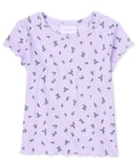 DREAM PURPLE