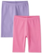 IN THE PINK