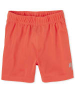 FUSION ORANGE