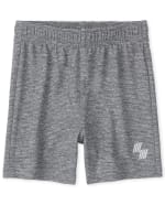 CHALK GRAY