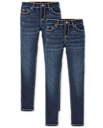3019804_32LS