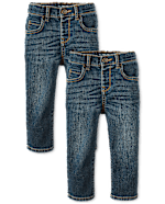 3019834_YO
