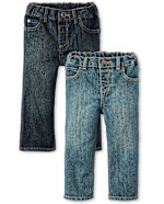 3019835_BQ