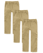 FLAX