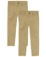FLAX