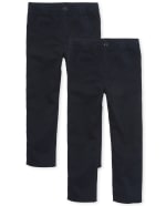 NEW NAVY