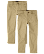 FLAX