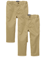 FLAX