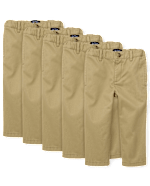FLAX