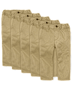 FLAX